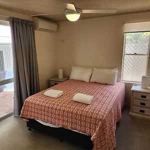 Aparthotel Capeview - Right On Kings